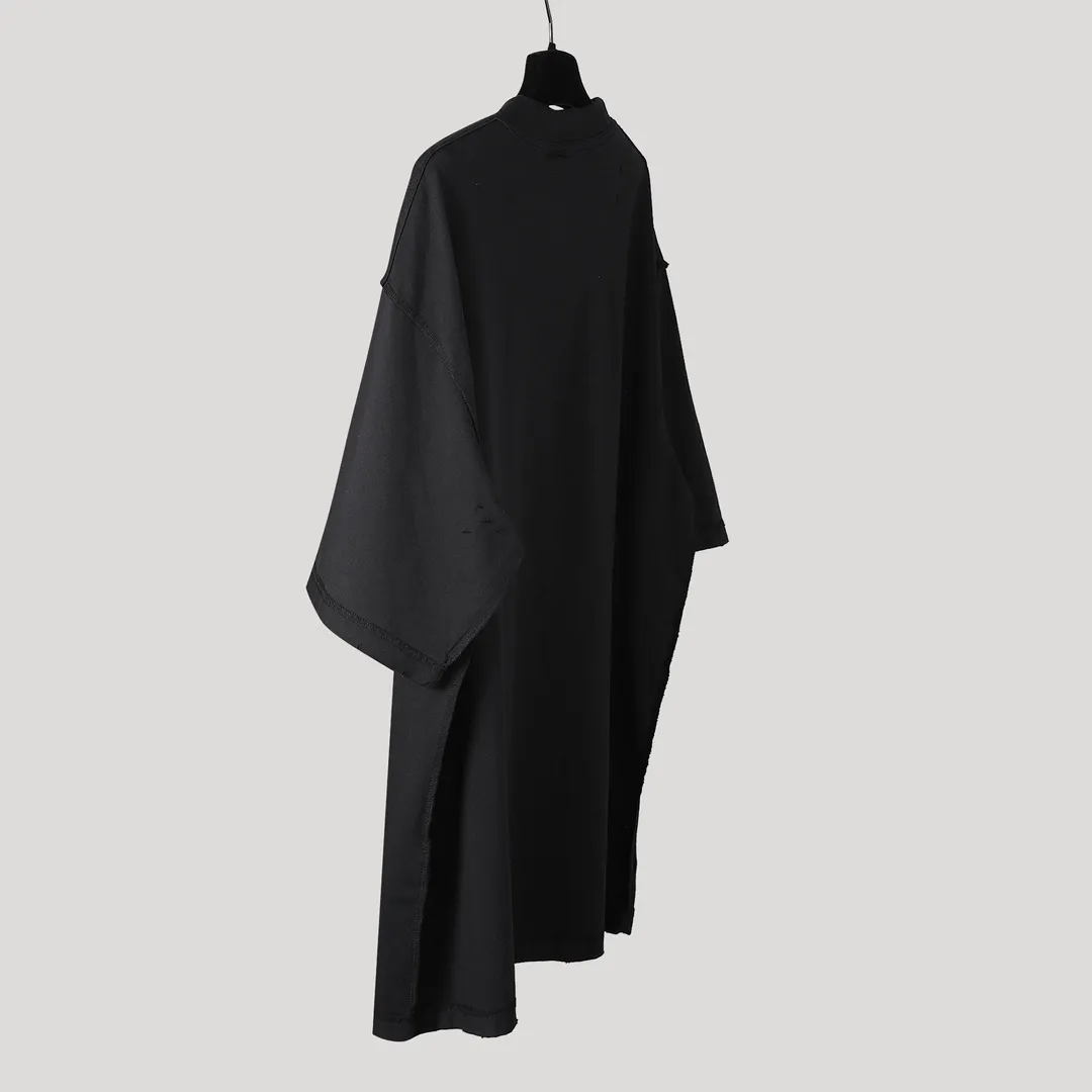 𝐁a𝐋en𝐂i𝐆a ：𝐁A𝐋EN𝐂IA𝐆A/ ； T ： 32 240 - # # 24ss Same Style ❗️❗️❗️ size：xs s m l